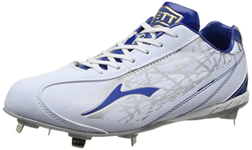 【セール中❣️新品未開封✨2個セット✨メダル付】 Amazon.co.jp: [Ashotplz] 得体社 セーラー水着 胸パット付き