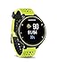Garmin Forerunner 230 - Force Yellow (Certified Refurbished)
