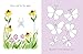 Everyday Art Exercises: Daily Activities to Boost Your Creativity – Prompts and On-the-Page Activities to Inspire the Artist in Everyone, All Skill Levels, All Ages, Adults and Kids (Get Creative 6)