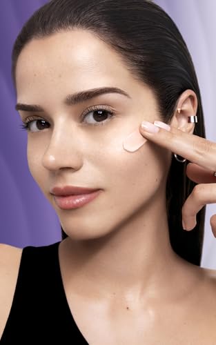 Rénérgie Hpn Uvmune crème SPF50 50 ml - vue 6