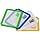 Silicone Dab Mat Alternative Image 1 Silicone Dab Mat Alternative Image 1