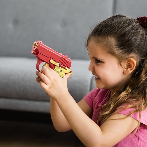 Exfoliantes Y Mascarillas, Toy Imagen adicional