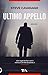 Produktbild Ultimo appello (Thriller best seller)
