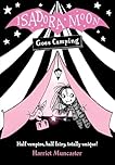 Isadora Moon Goes Camping