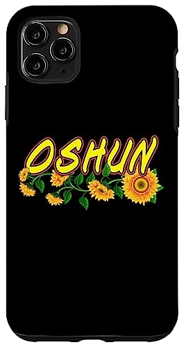 �I�V���� �I���V���̏��_�I�N�T�� �C�t�@ �����o �@���M�t�g �X�}�z�P�[�X iPhone 11 Pro Max �p