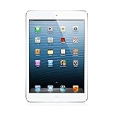 Apple iPad Mini 16GB Space Gray Wi-Fi ME276C/A (Refurbished)