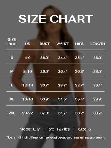 Image of REORIA Butsmooth Women's Trendy Sexy Plunge One Shoulder Sleeveless V Backless Going Out Tank Bodysuits Tops