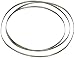 Kent 42" x 1/8" Diamond Coated Replacement Band Saw Blade For CR40 Custom XL