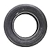 Nankang SP-9 Cross-Sport All-Season Radial Tire - 205/55R16 91H