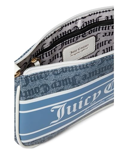 Image of Juicy Couture Women's Fashionista Shoulder Bag