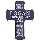 Personalization Universe First...image