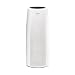 Winix NK100 Large Area True HEPA Tower Air Purifier, White