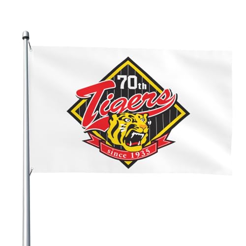 _ [O DLO ^CK[X 싅̊   ^pi Ԍ 뉀 LO 4x6ft/122x183cm