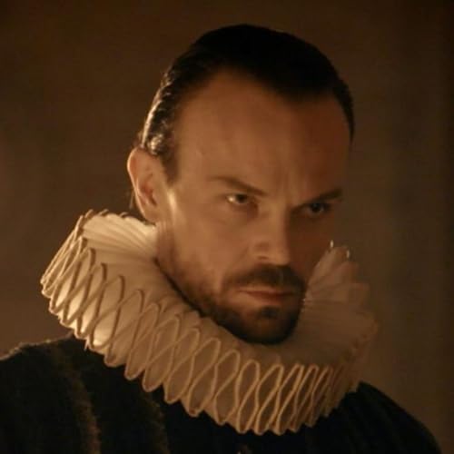 Ep. 78: Carlo Gesualdo