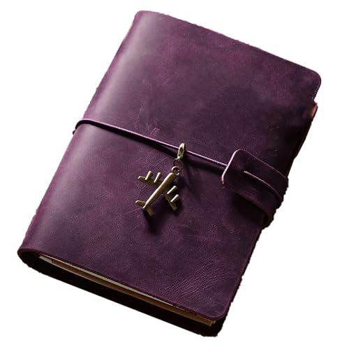 U[m[g {v gx[Ym[g pX|[gTCY  蒠  L travelers notebook A5TCY W[iOp (pX|[g^,p[v)