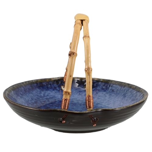 Hoement IiM Z~bNv[g ϋvafUC H@Ή XbVȎM hgtpfBi[g[ ze X