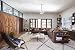 Sonos In-Ceiling by Sonance Speaker- Grille(2un)
