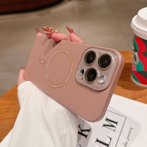 iPhone 13 Pro P[X MagSafeΉ ^ ϏՌ }Olbg Jo[ CX[dΉ phone 13 Pro P[X z }bg y ₷  }OZ[tΉ  ACtH 13 Pro p 