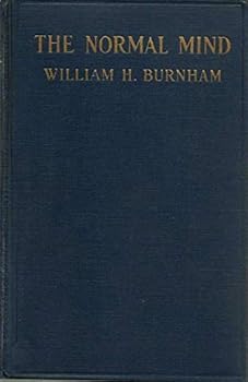 The Normal Mind