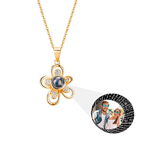 [ledalboy] 925Vo[Ԍ^y_glbNX ʐ^JX^}CY\ȓelbNX 100ꈤĂ郁bZ[W LOEaEo^CMtg ޏւ̓ʂȃv[g ([YS[h - 100)