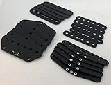 Pickup Winders