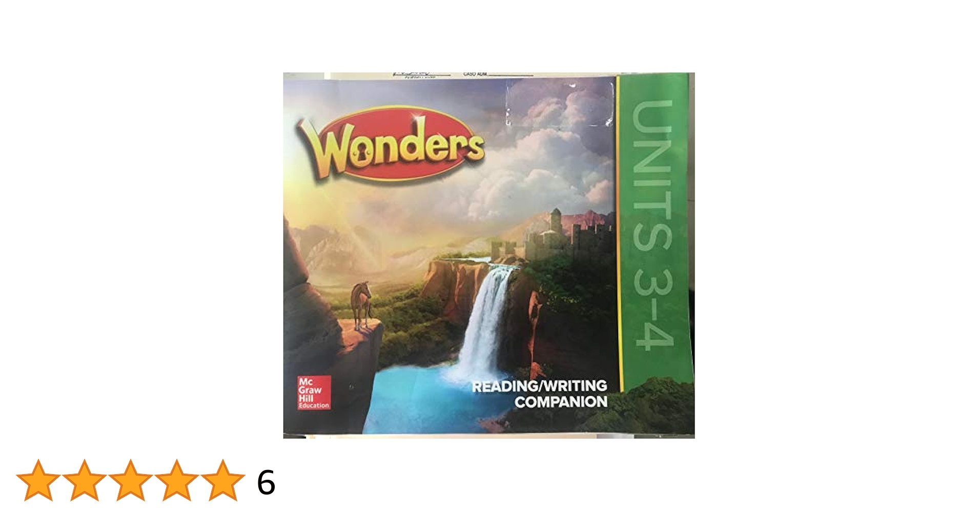 その他 MERRY GO ROUND THE 4TH UNIT SERIES Hopkins Endurance Multi-Tow 7-Blade and 4-Flat Vehicle Side