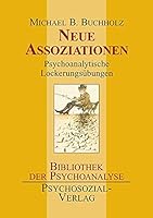 Neue Assoziationen 3898062643 Book Cover