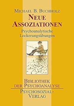 Paperback Neue Assoziationen [German] Book