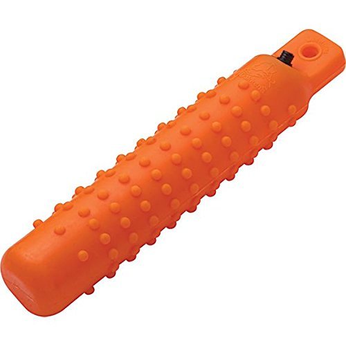 Dokken's Wasserdummy orange (normal)