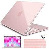 [Ajustement ultra précis pour MacBook Neo 2026] – Spécialement conçu pour le dernier MacBook Neo 13