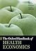 The Oxford Handbook of Health Economics (Oxford Handbooks)