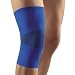 Produktbild Bort ActiveColor Kniebandage,beige, Gr. XXL