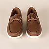 Amazon-Essentials-Mens-Slip-On-Boat-Shoe Amazon Essentials Men's Slip-On Boat Shoe