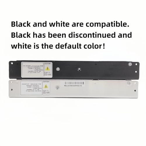 Alimentation à découpage MD200PC5 pour affichage LED - 3