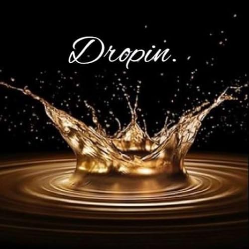 Dropin Titelbild