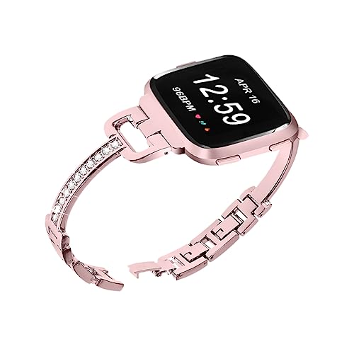 Correa de reloj para mujer ideal para bodas y eventos sociales COLLBATH
