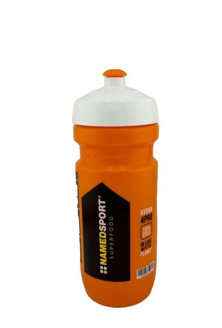 Borraccia Sportiva Besmall 600/1000 Ml - Bici, Campeggio, Yoga E Palestra