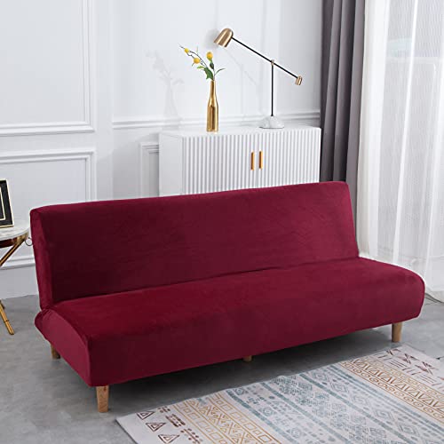 Los 5 Mejores Modelos De Sofa Cama Rojo