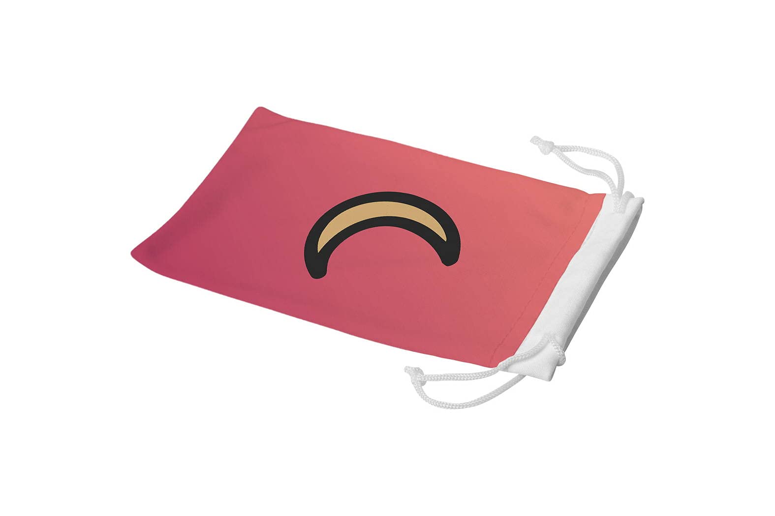 Mode von Amazon Fashion