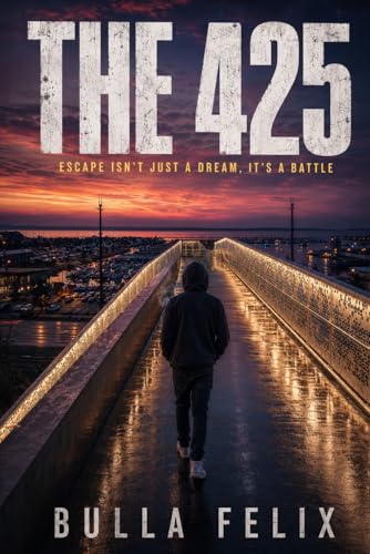 The 425: Escape Isn�ft Just a Dream, It�fs a Battle