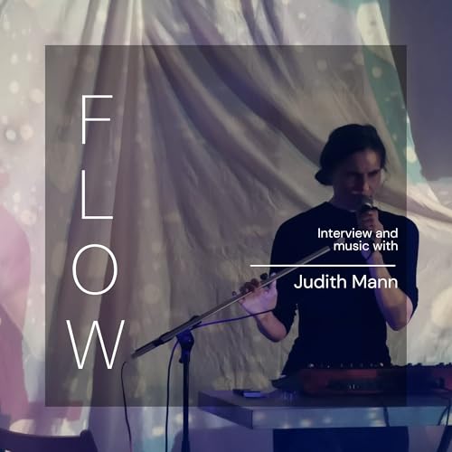 Judith Mann - 49secLech