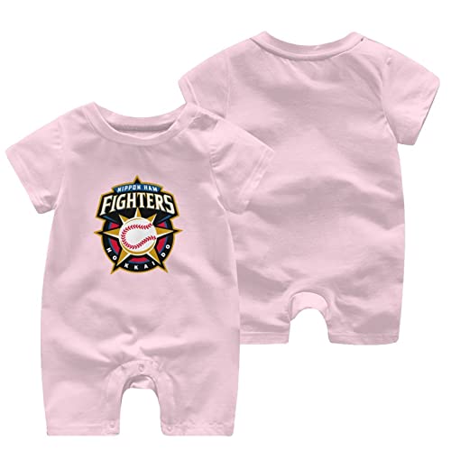 [FORLUZ] kC{nt@C^[Y xr[pp[X Jo[I[ V Rbg ۋ {fB[X[c  {fB[X[c pW} Ԃ _炩  i ւ֗ 킢