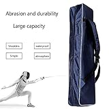 ★ Verstärkter Saumprozess: Dreieck-Saumlinie, sorgfältig entworfener Dreieck-Autolinienriemen, stärker und haltbarer.