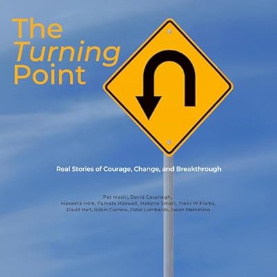 The Turning Point