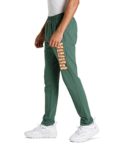 Image of Puma Men Track Pants
