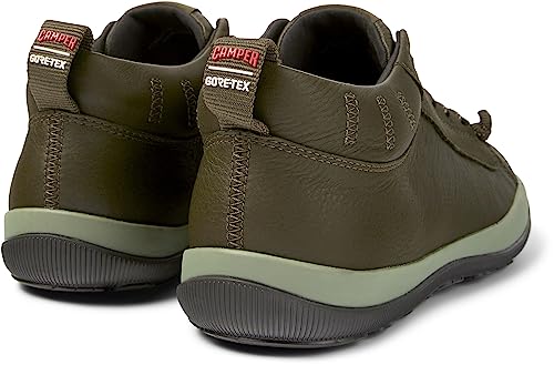 Image of Camper Men's Bill-k300275