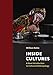 Inside Cultures: A New Introduction to Cultural Anthropology