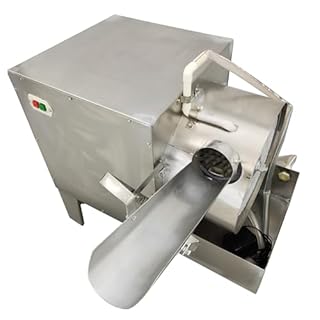 HQHAOTWU Automatic Egg Washing Machine 2000 PCS/H Electric Egg Washing Machine Electric Farm Egg Surface Cleaning Machine 110V 280W