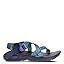 Scaled Royal