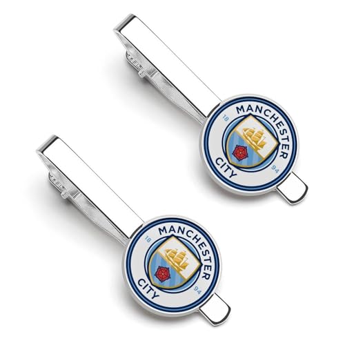 }`FX^[EVeB lN^Cs 2Zbg Y lN^CNbv ^C^bN  ANZT[  rWlX am X[cp d  w 񎟉 LO ̓ v[g